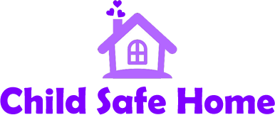 Child Safe Home